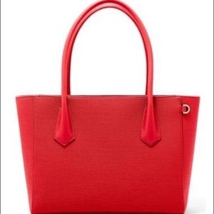 Dagne Dover Bags - Dagne Dover Signature Legend Tote Dagne Dover Bags - Dagne Dover Signature Legend Tote
